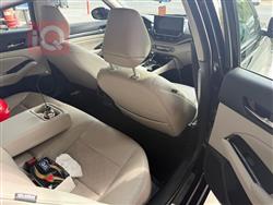 نیسان ئەلتیما